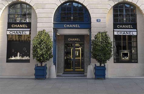 chanel book an appointment|chanel afspraken.